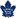 TOR