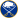 BUF