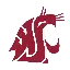 wsucougars